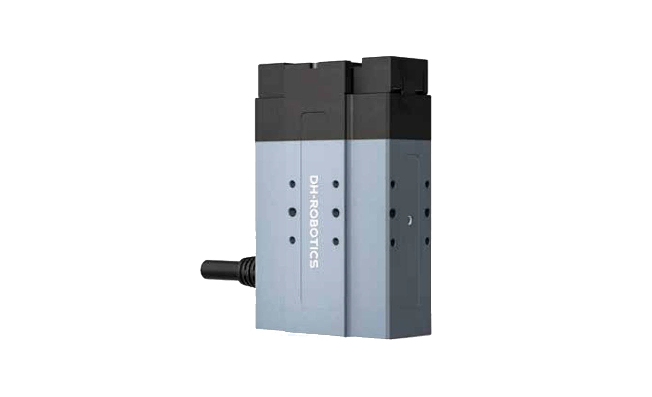 工業薄型平行電爪-PGE-5-26.png