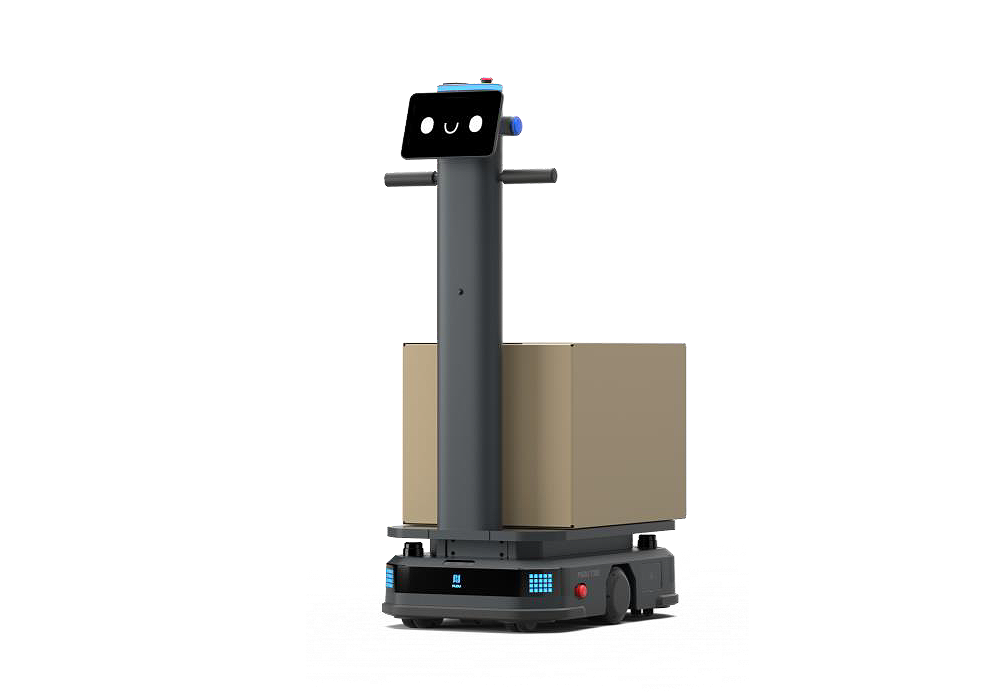 Auro-solution-PUDU-T300-5.png