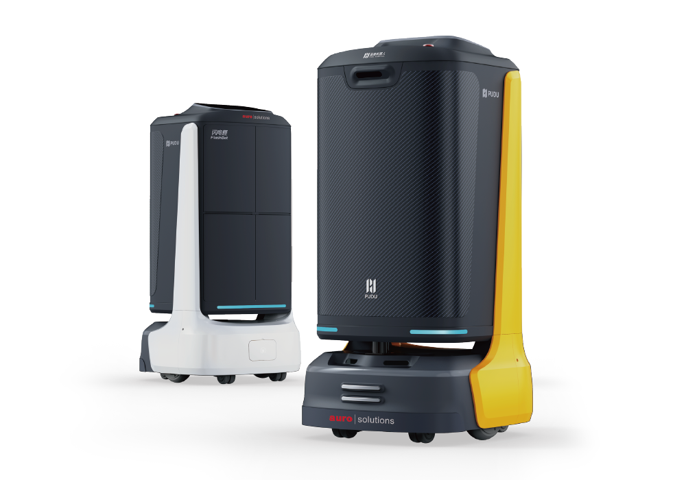 Auro-solution-輕物料搬運-閃電匣樓層配送機器人PD30F-1.png