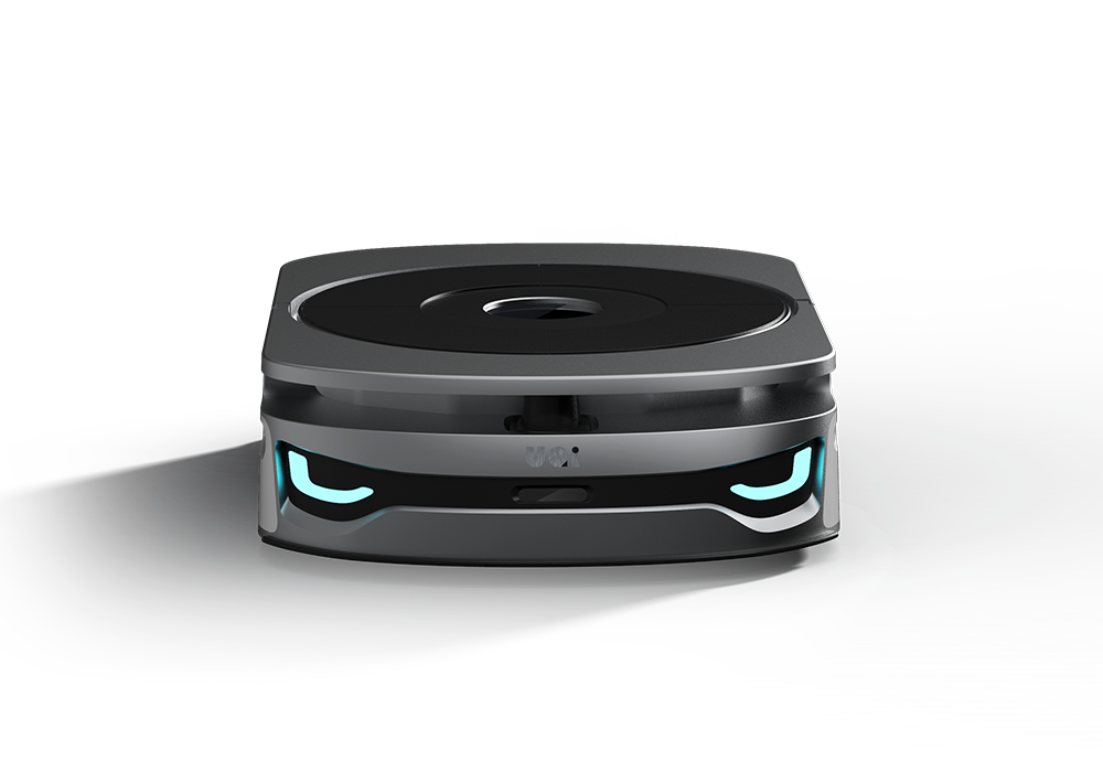 Auro-solution-高載重頂升機器人-Wali-U1000-2.png