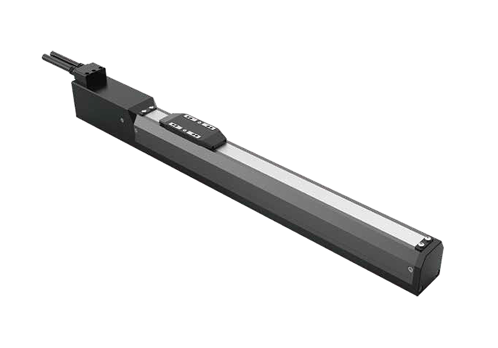 大寰機器人電缸-LCE-4C.png