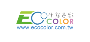 ECOcolor 綠風戶外升降百葉窗