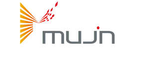 mujin