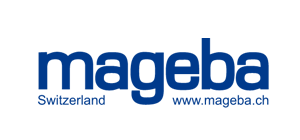 mageba