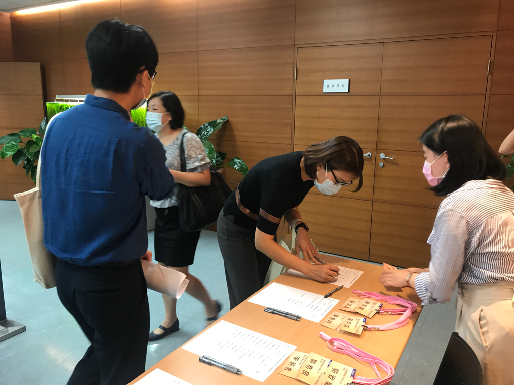 SBIR IRG創新大聯盟