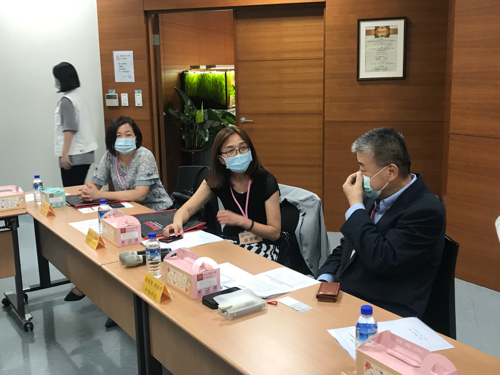 SBIR IRG創新大聯盟