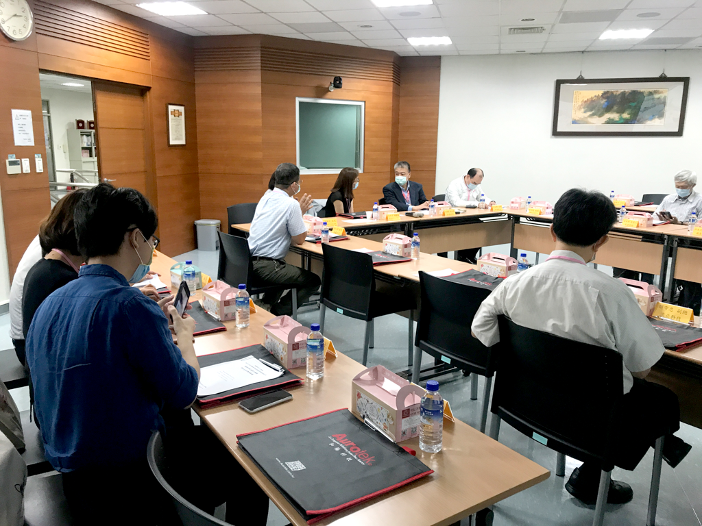 SBIR IRG創新大聯盟