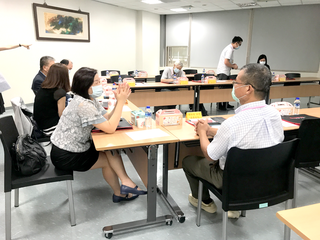SBIR IRG創新大聯盟