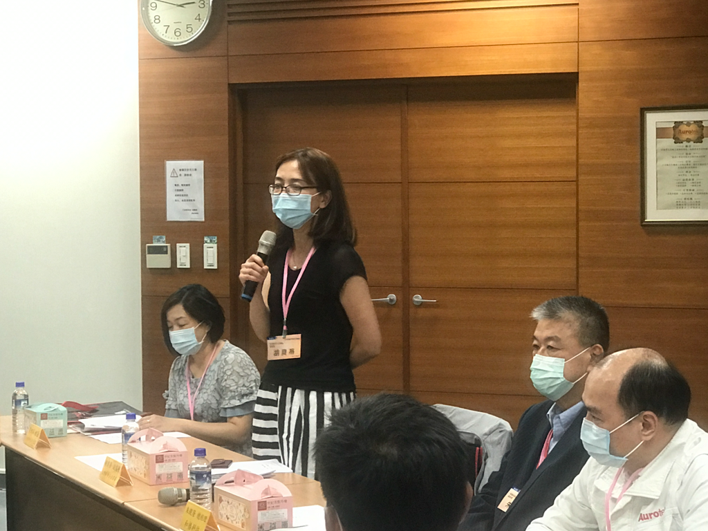 SBIR IRG創新大聯盟