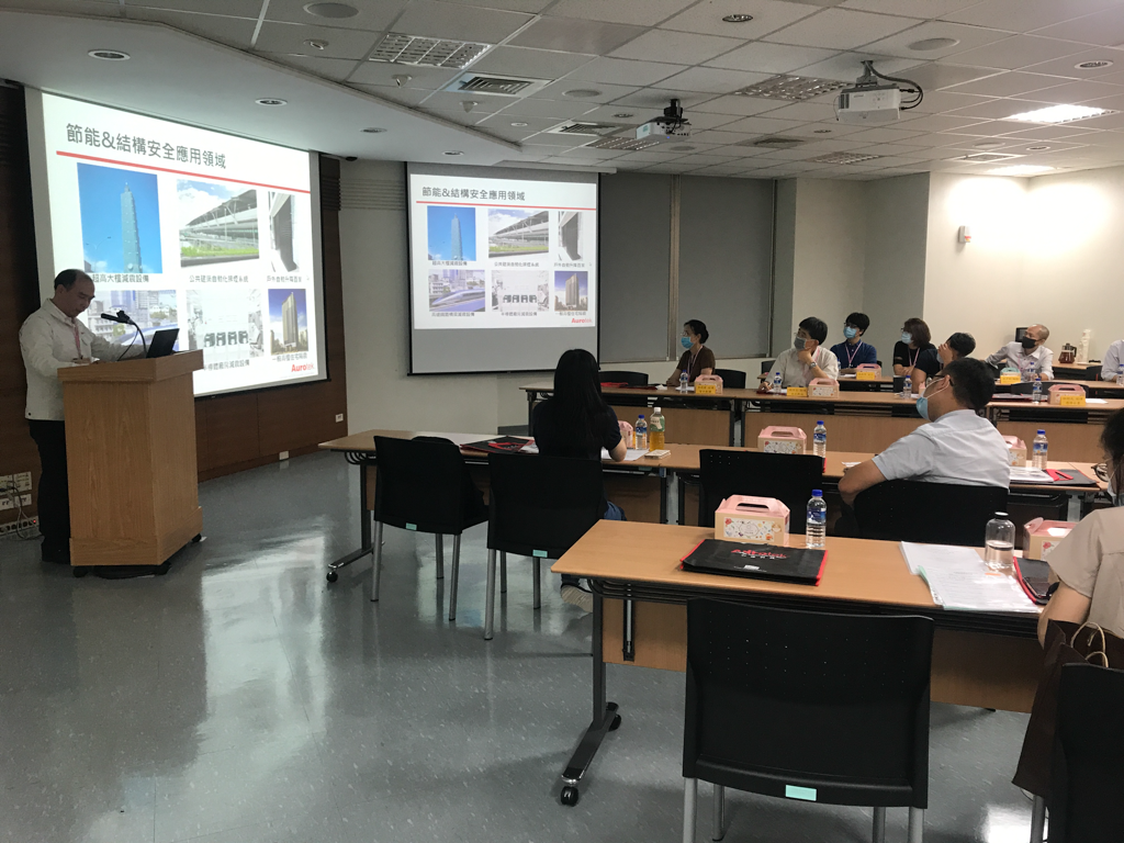 SBIR IRG創新大聯盟