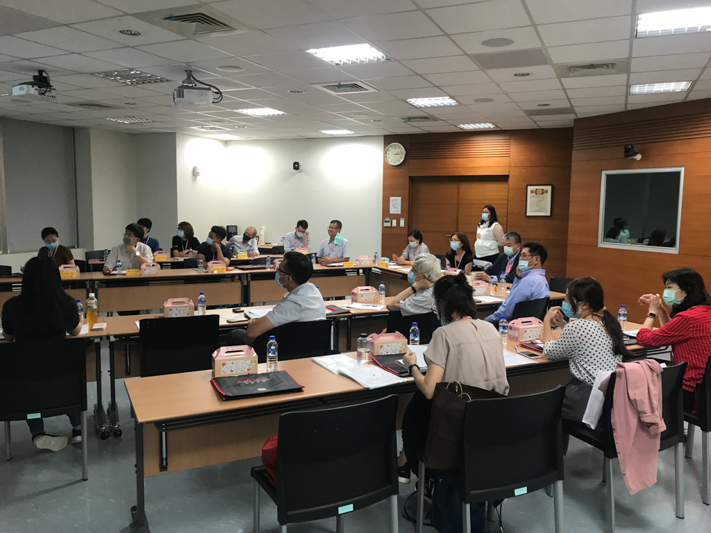 SBIR IRG創新大聯盟