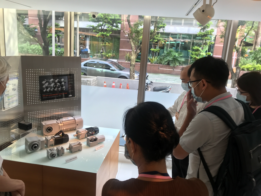SBIR IRG創新大聯盟