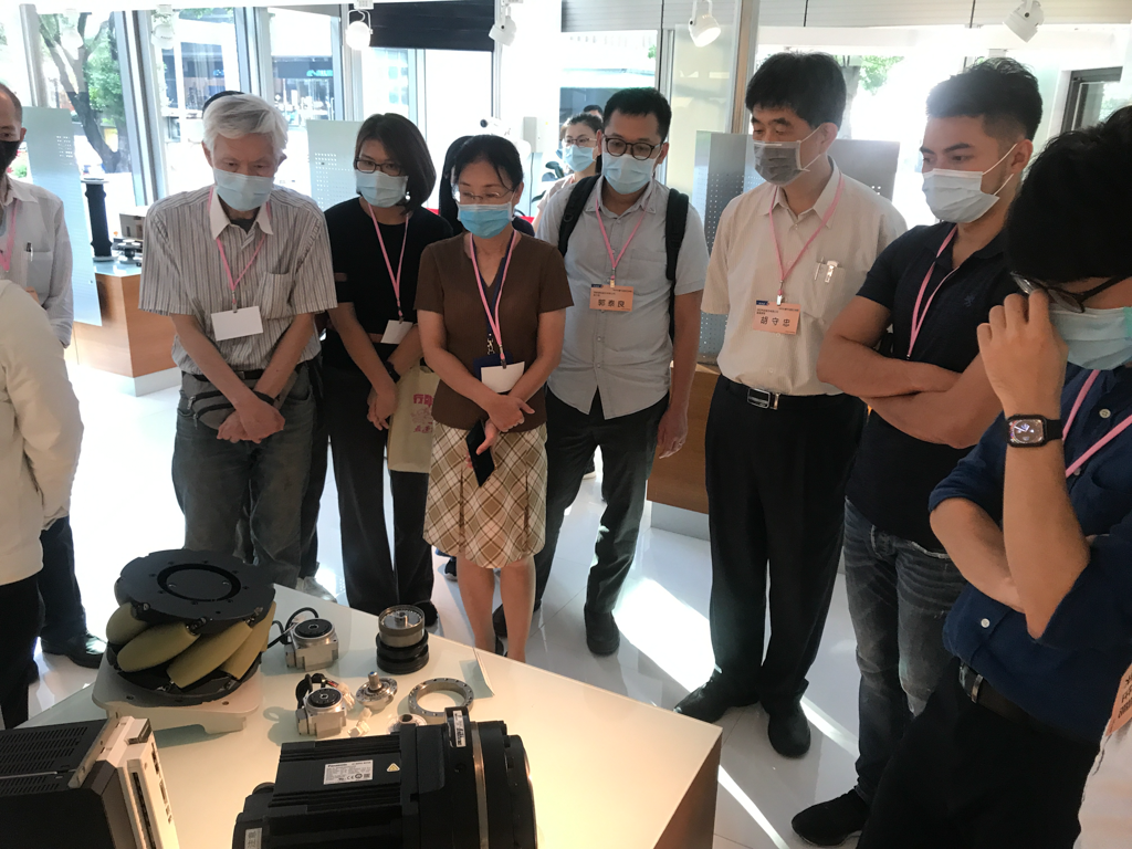 SBIR IRG創新大聯盟