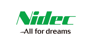 Nidec