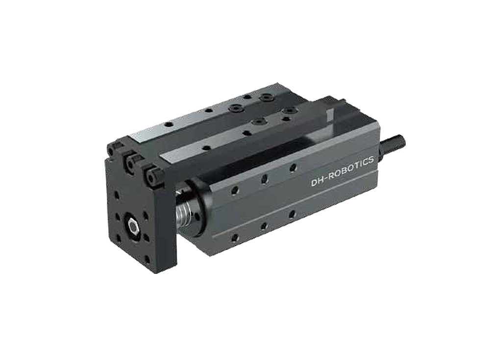 大寰機器人電缸-MCE-3G.png