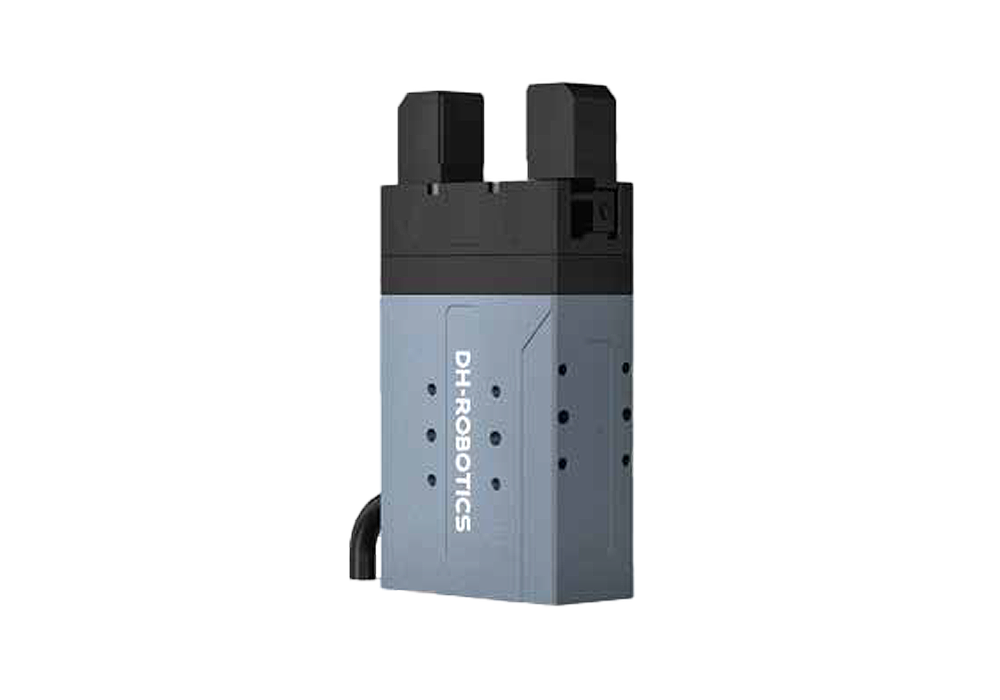 大寰機器人電動夾爪PGE-5-26.png