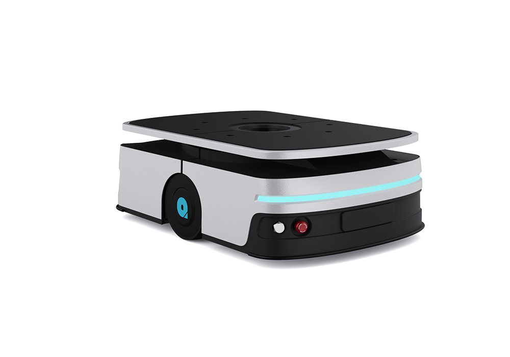 Auro-solution-高載重頂升機器人- Wali-U600-4.png