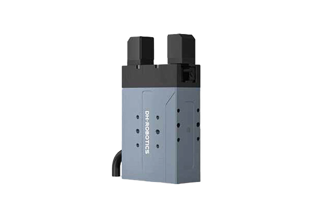 大寰機器人電動夾爪PGE-15-26.png