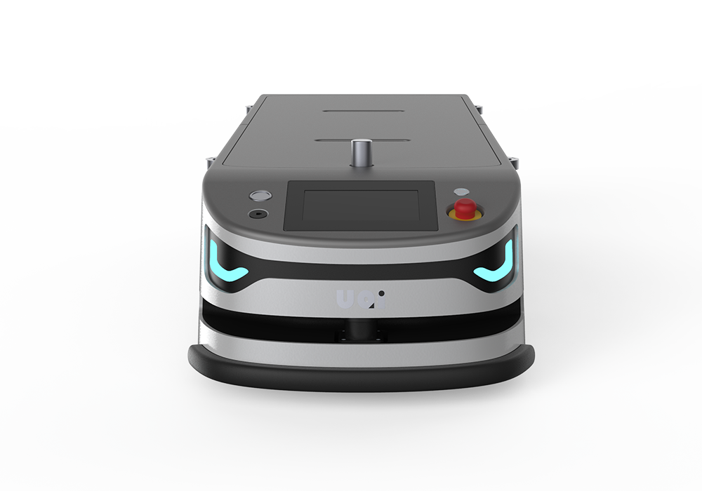 Auro-solution-高載重頂升機器人- Wali-T1000-2.png