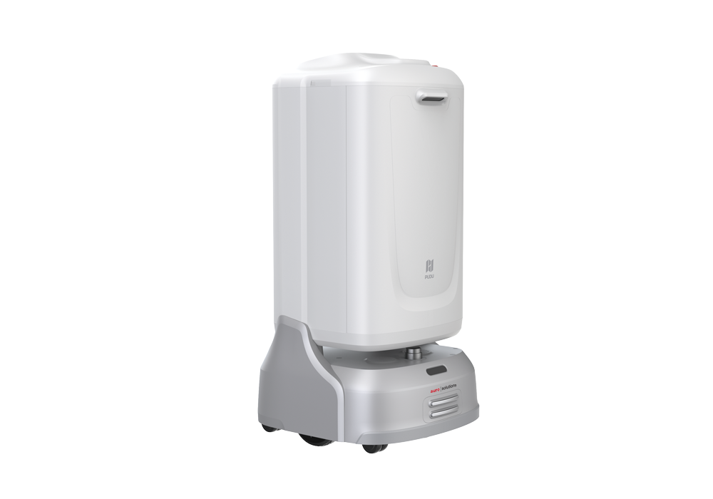7Auro-solution-輕物料搬運-閃電匣樓層配送機器人PD30F-7.png