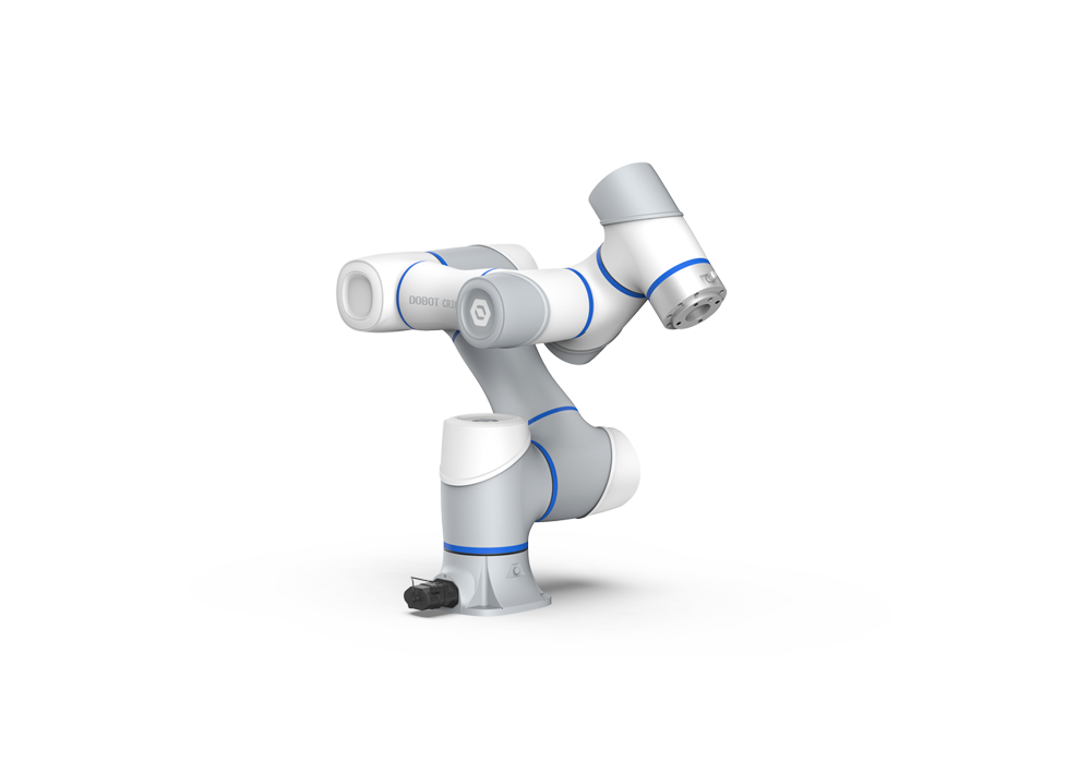 CRA-IP68-CR3-1.png