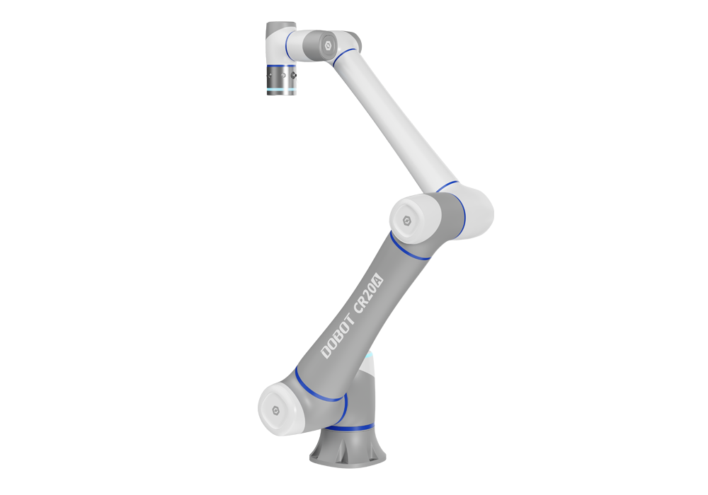 CR20AP-1.png