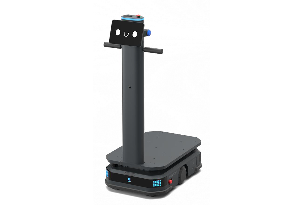 Auro-solution-PUDU-T300-7.png