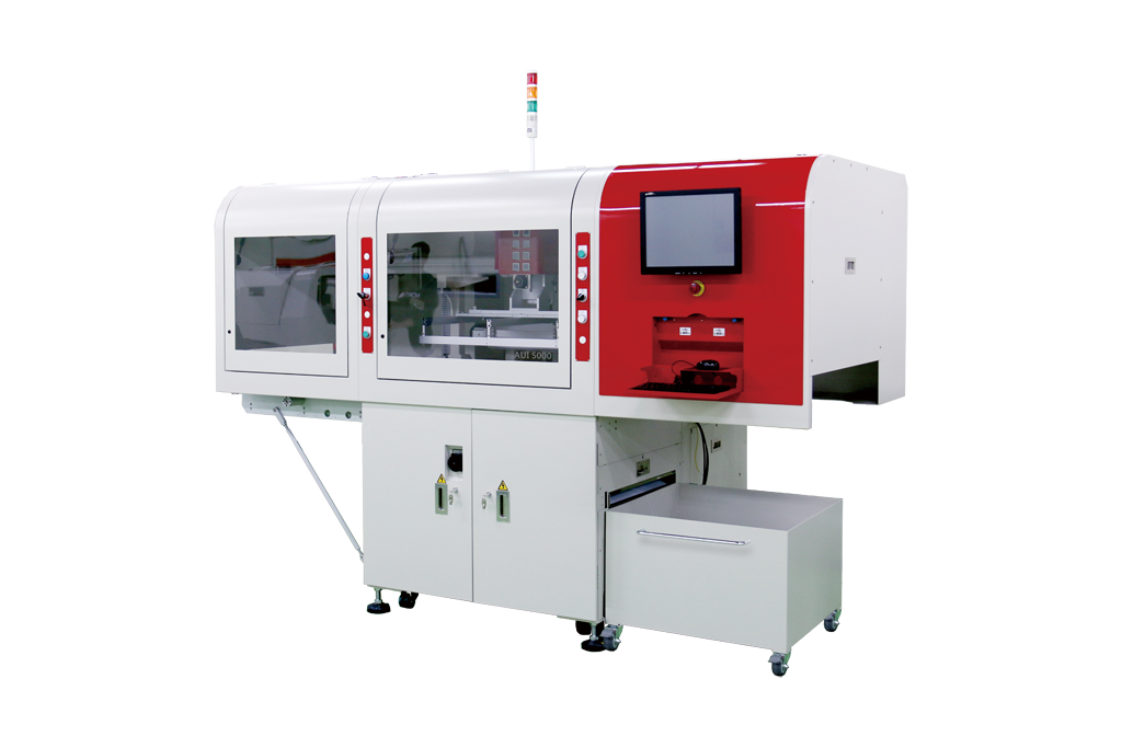 AUI 6000-IMG_0616.png