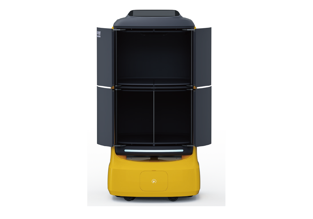 Auro-solution-輕物料搬運-閃電匣樓層配送機器人PD30F-2.png