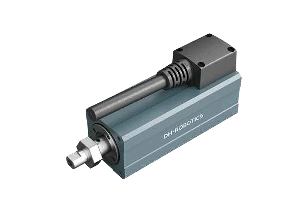 大寰機器人電缸-RCE-3M.png