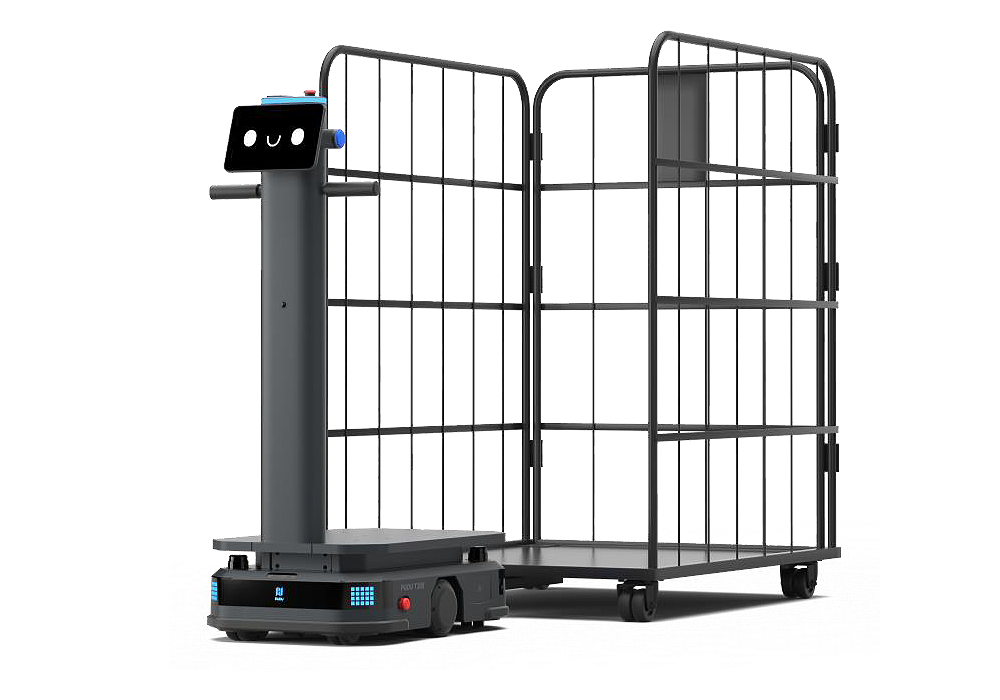 Auro-solution-PUDU-T300-4.png
