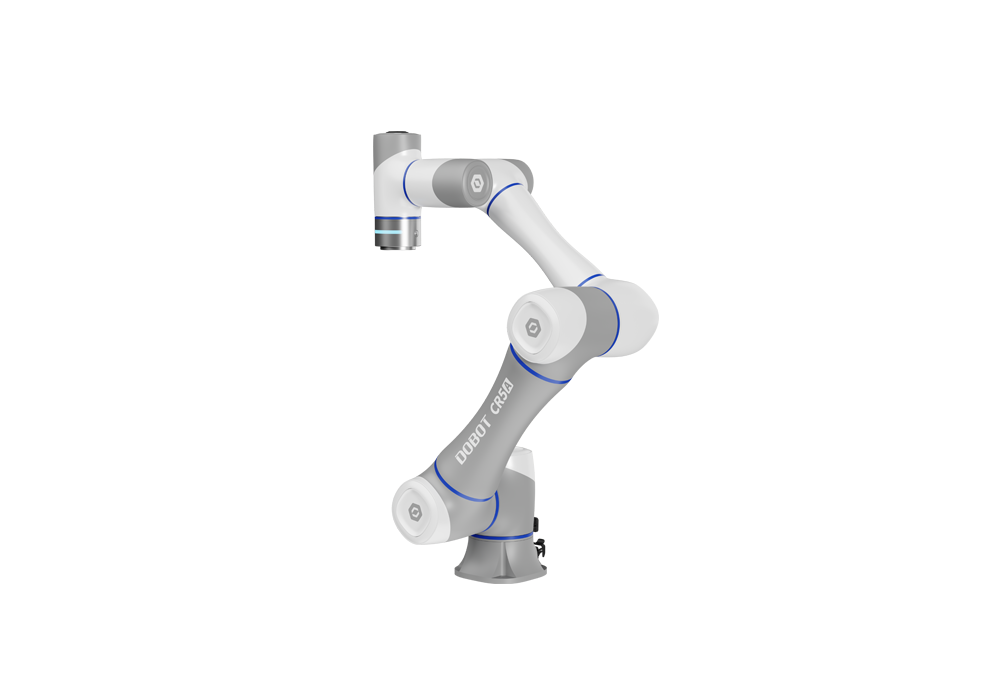 CR5AP-1.png