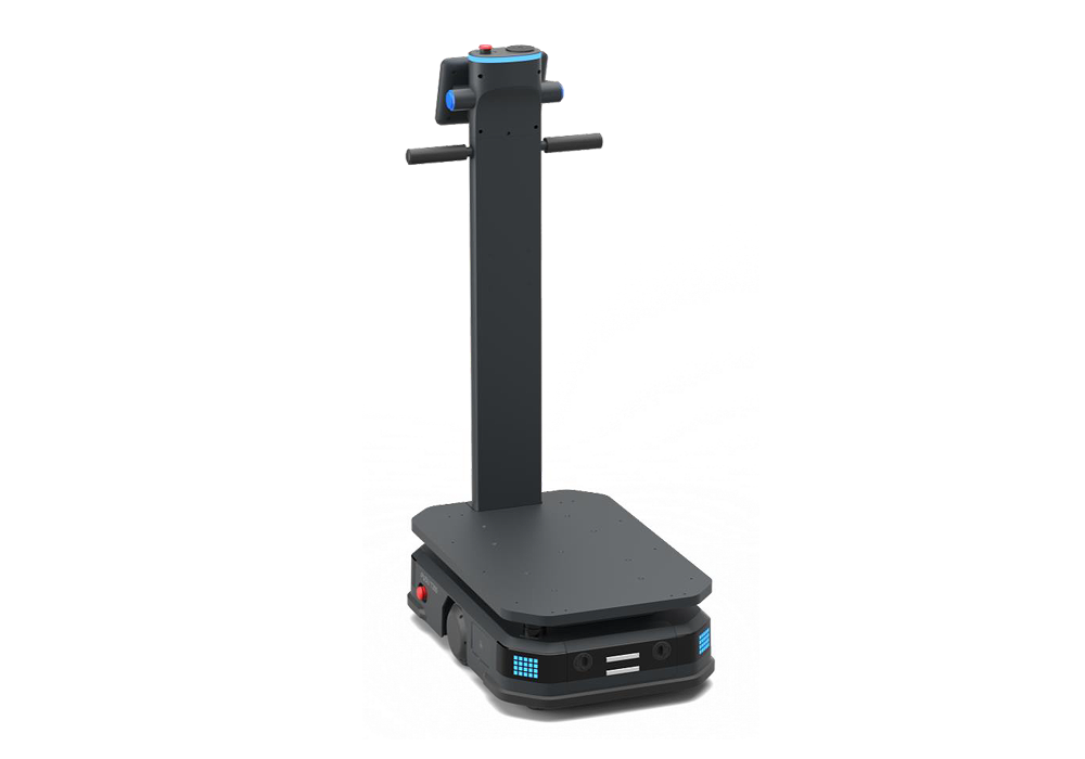 Auro-solution-PUDU-T300-6.png