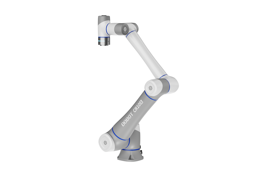 CR10AP-1.png