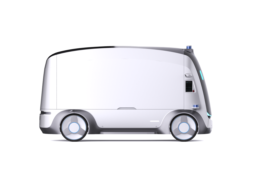Auro-solution-Chitu-C無人物流車.png