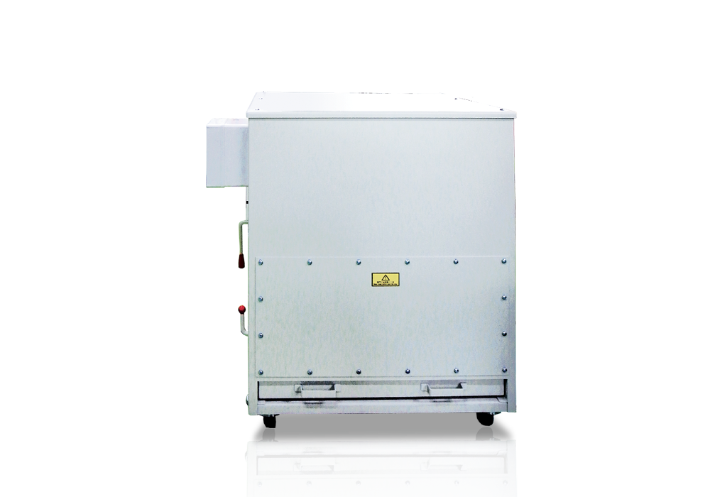 Homemade-YSF-V553 ZETA.png