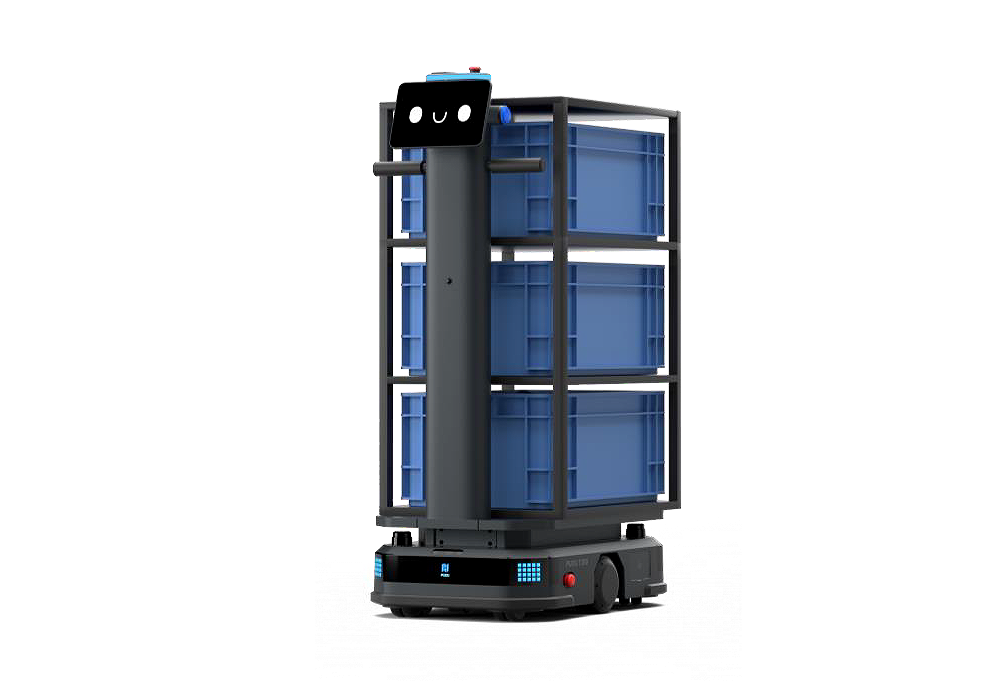 Auro-solution-PUDU-T300-2.png