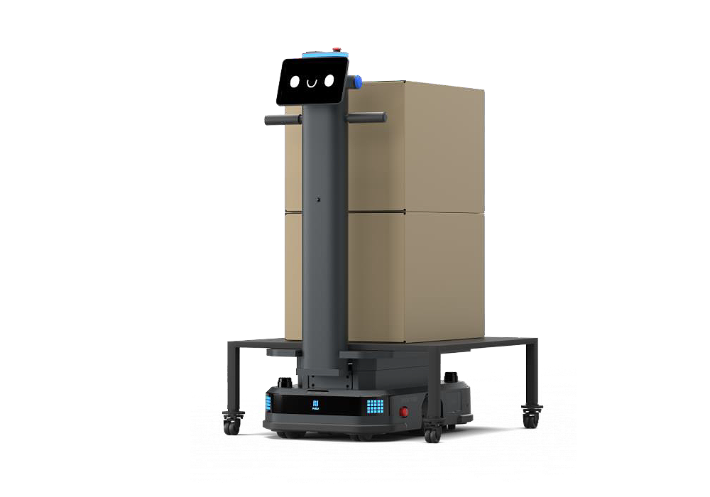 Auro-solution-PUDU-T300-3.png