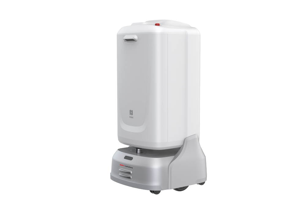 Auro-solution-輕物料搬運-閃電匣樓層配送機器人PD30F-6.png