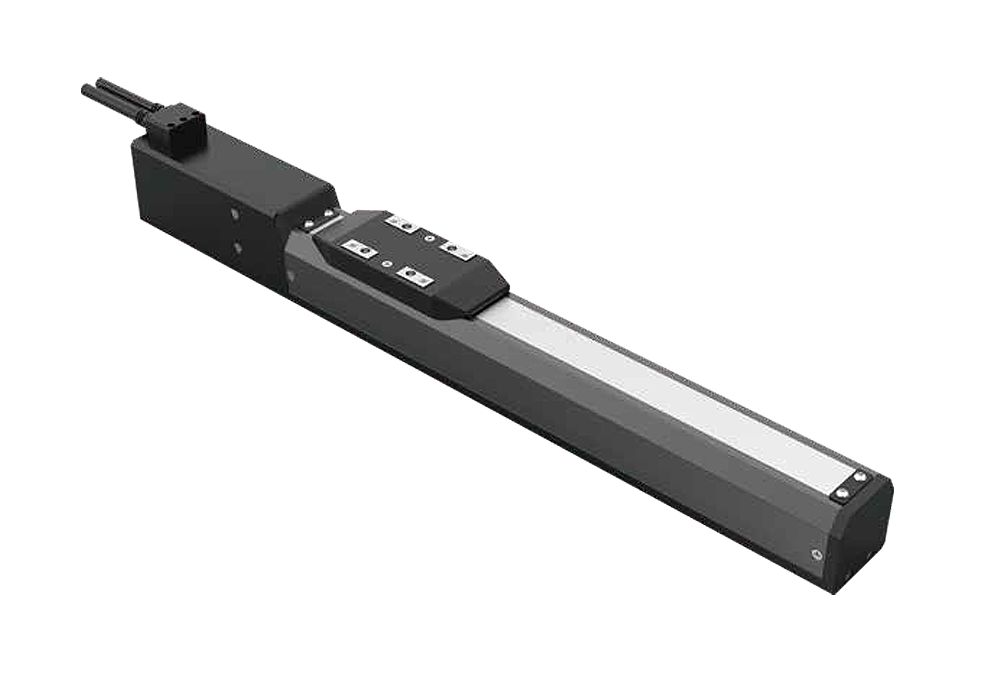 大寰機器人電缸-LCE-5C.png