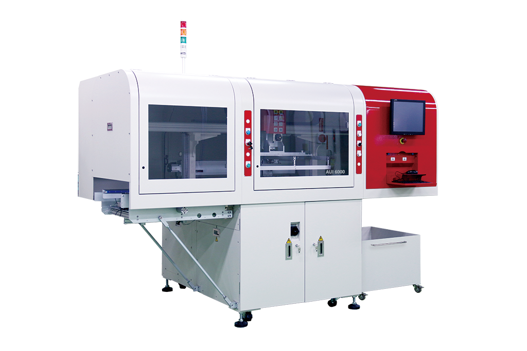 AUI 6000-IMG_0659.png