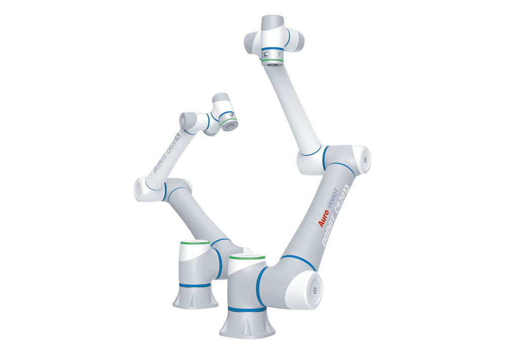 Auro-Dobot-CR20A.png