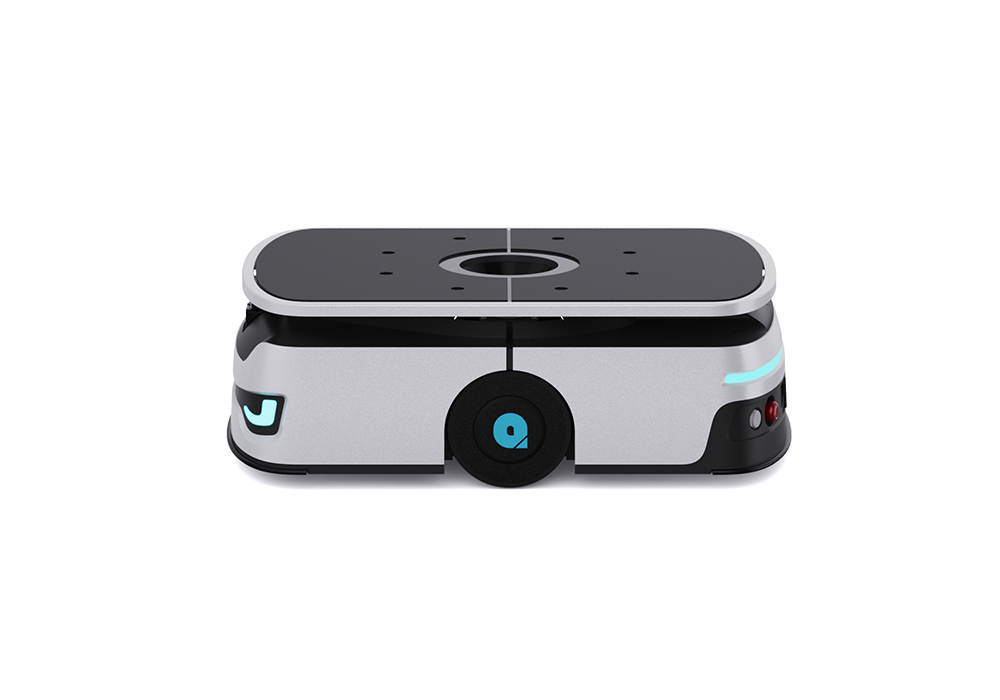 Auro-solution-高載重頂升機器人- Wali-U600-3.png