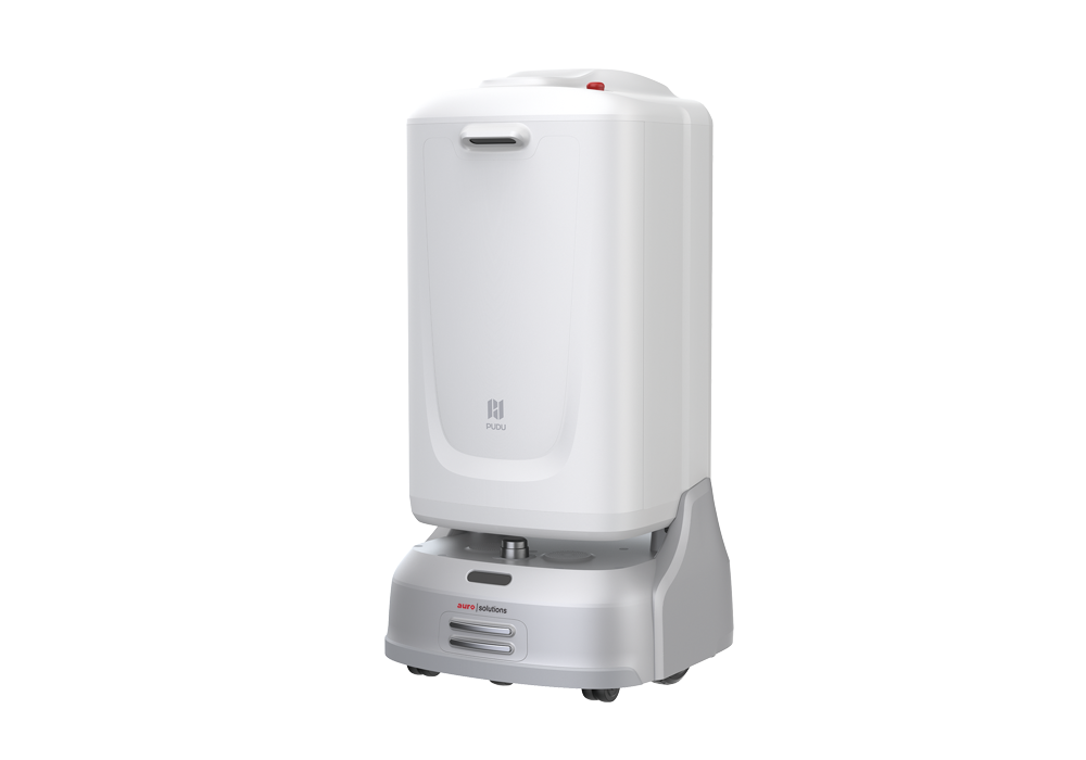 Auro-solution-輕物料搬運-閃電匣樓層配送機器人PD30F-5.png