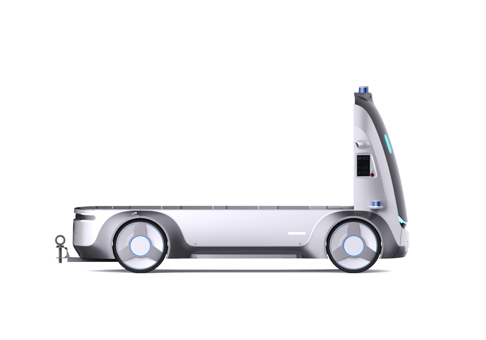 Auro-solution-Chitu-P無人物流車.png