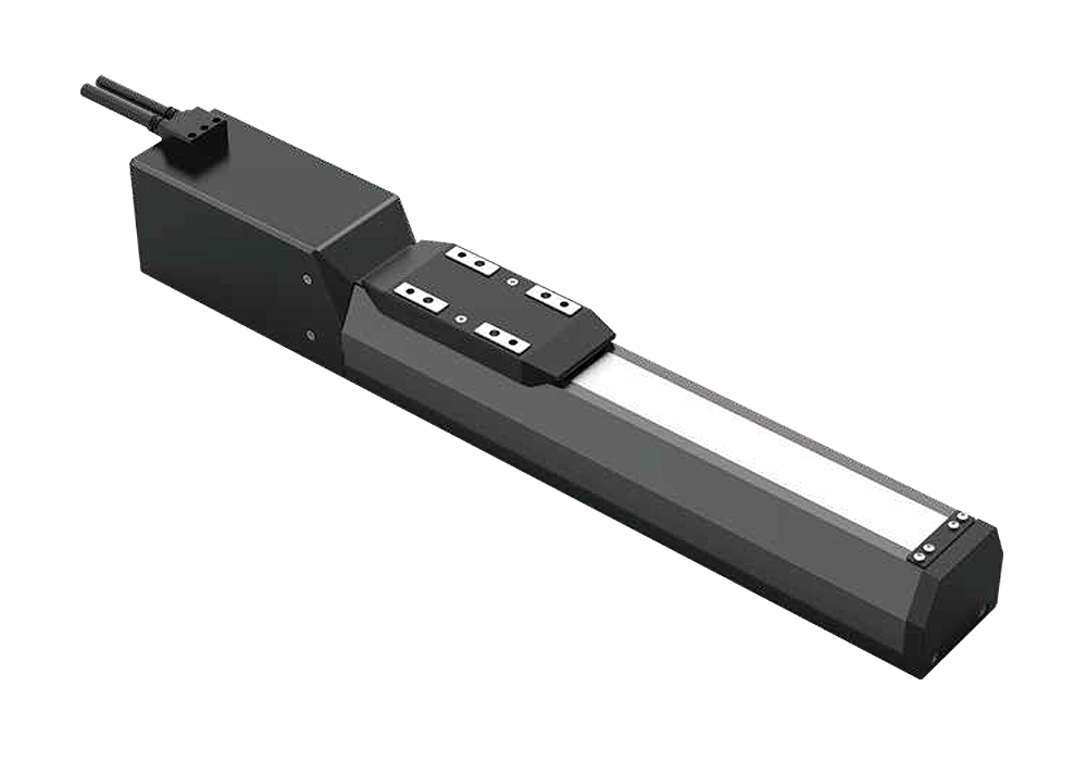 大寰機器人電缸-LCE-7C.png
