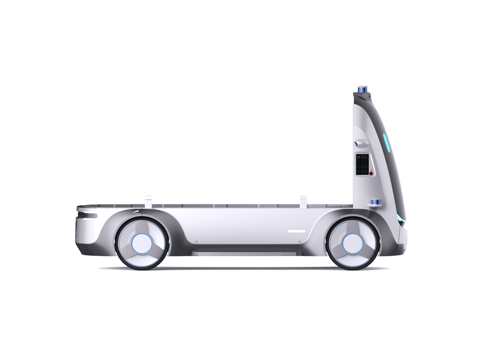 Auro-solution-Chitu T無人物流車.png