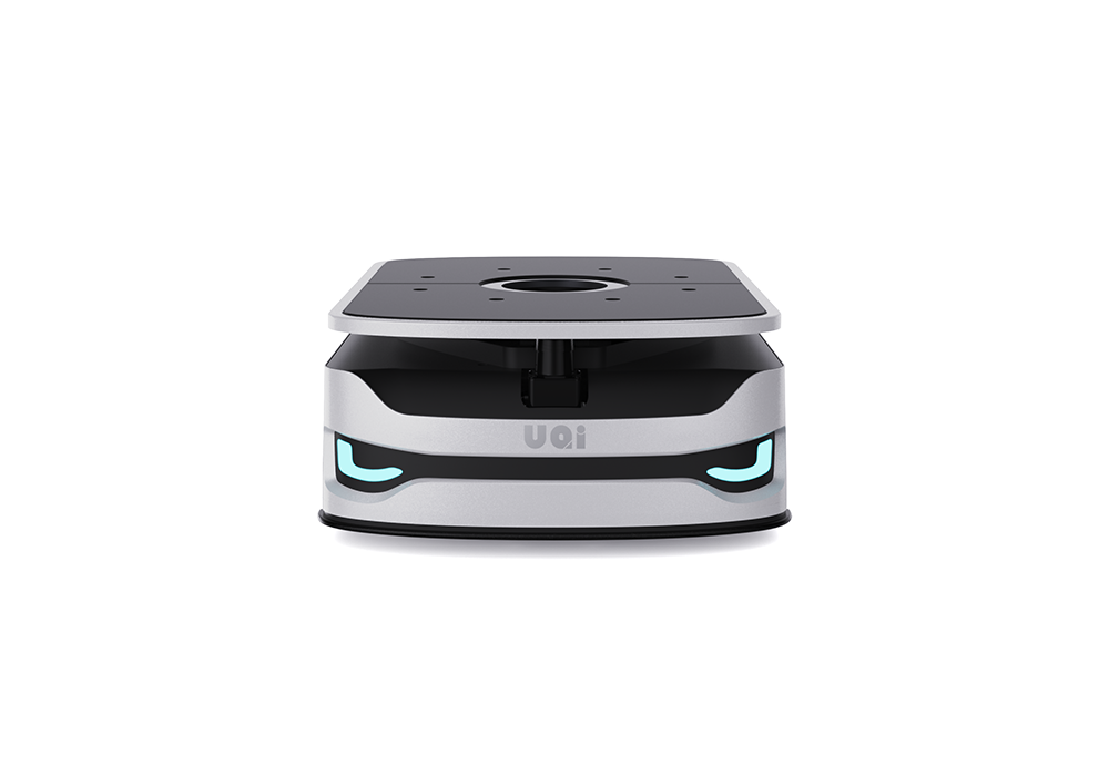 Auro-solution-高載重頂升機器人- Wali-U600-2.png