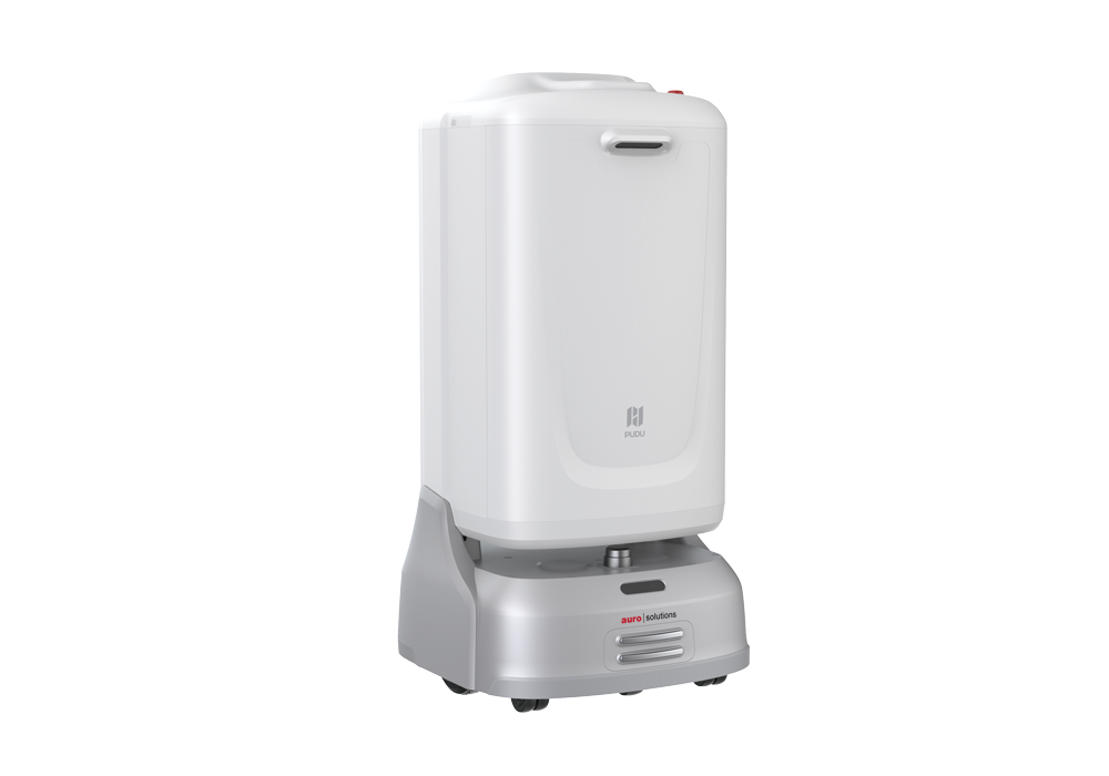 87Auro-solution-輕物料搬運-閃電匣樓層配送機器人PD30F-8.png