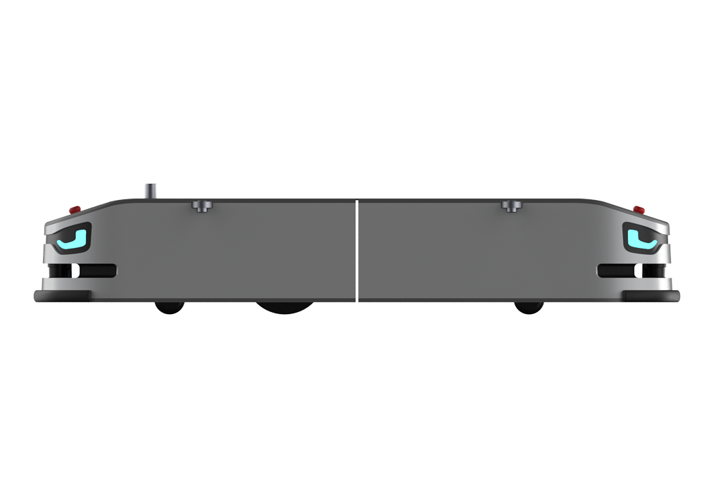 Auro-solution-高載重頂升機器人- Wali-T1000-3.png